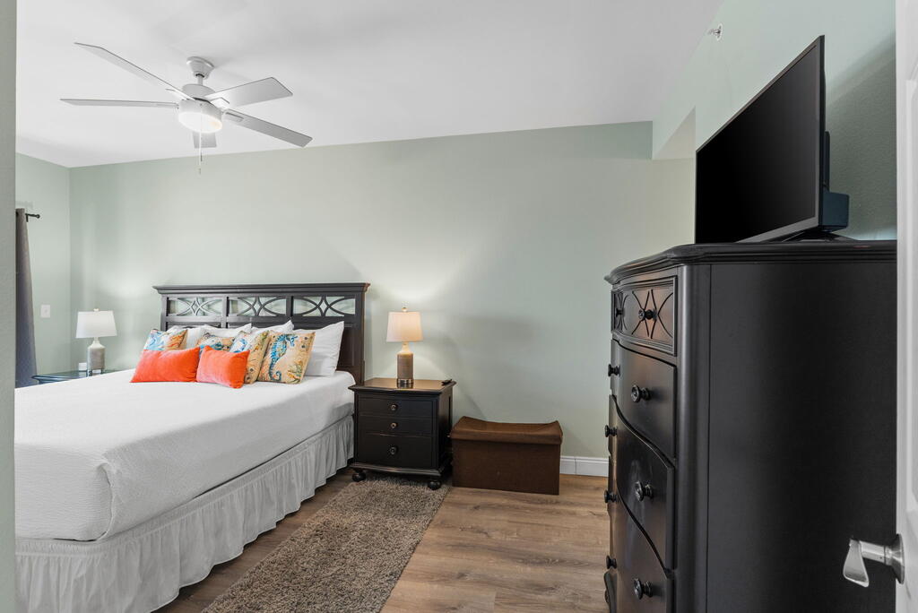1302 Hwy 98 # 1k, 32456 Unit: 1k