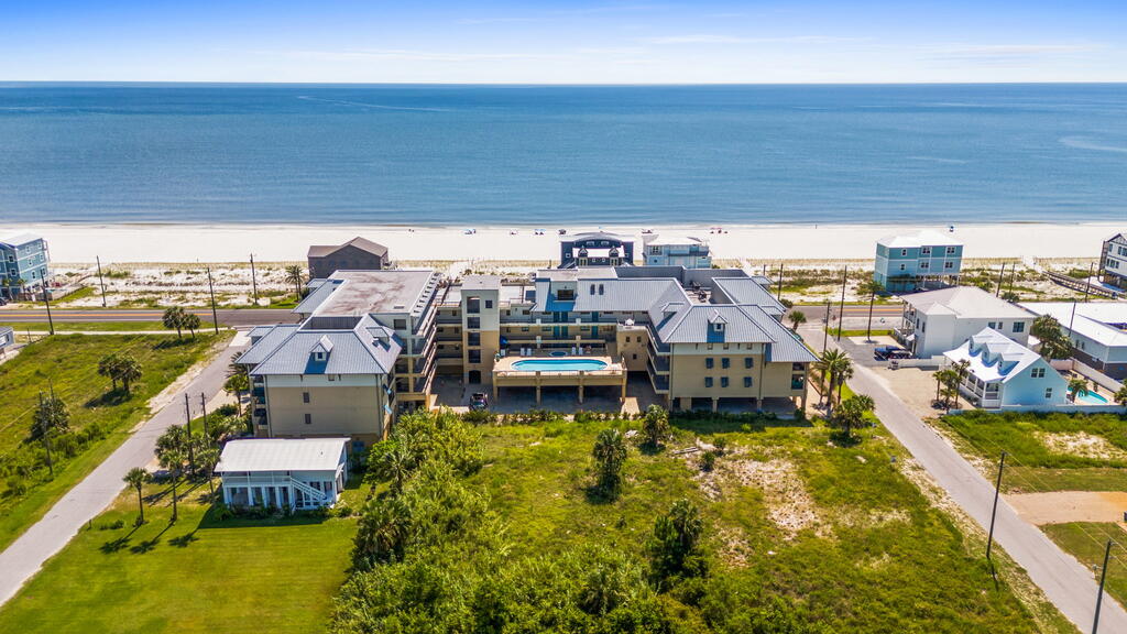 1302 Hwy 98 # 1k, 32456 Unit: 1k