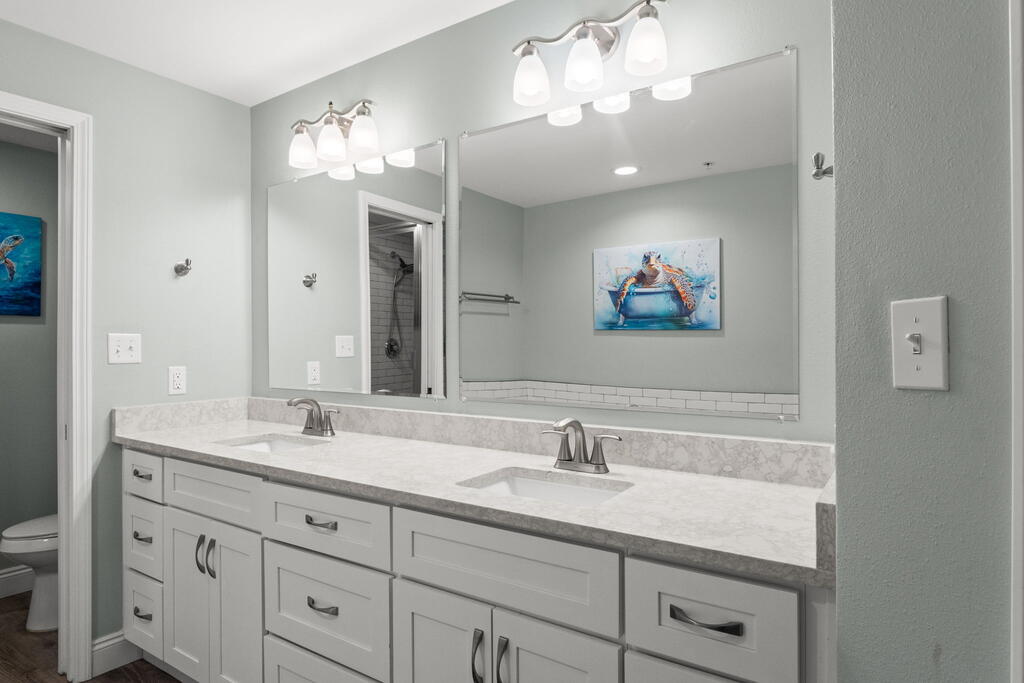 1302 Hwy 98 # 1k, 32456 Unit: 1k