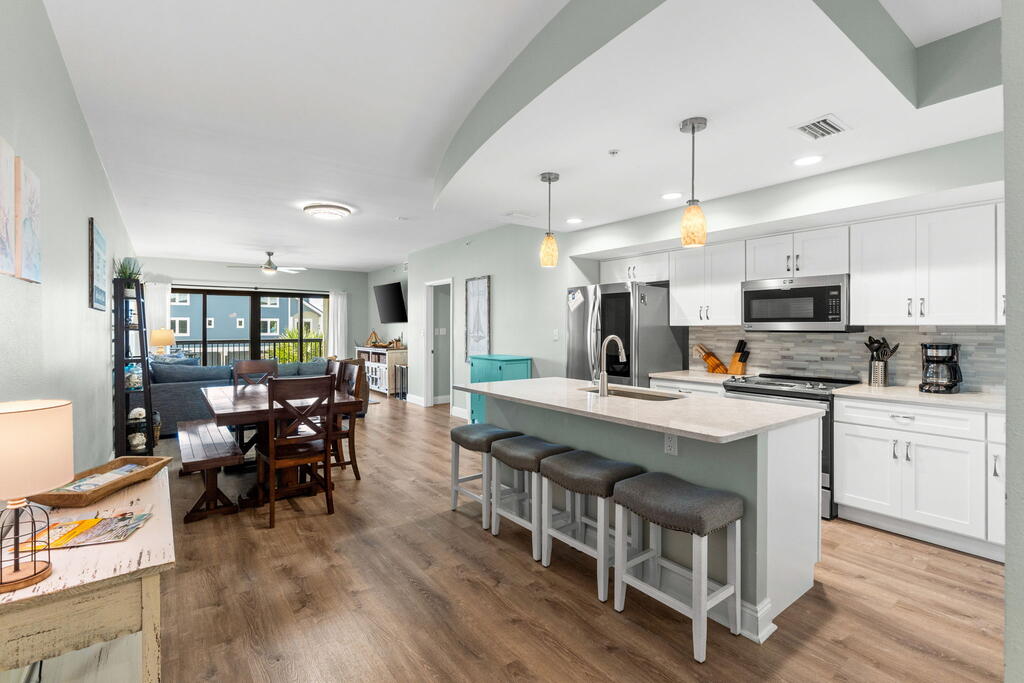 1302 Hwy 98 # 1k, 32456 Unit: 1k