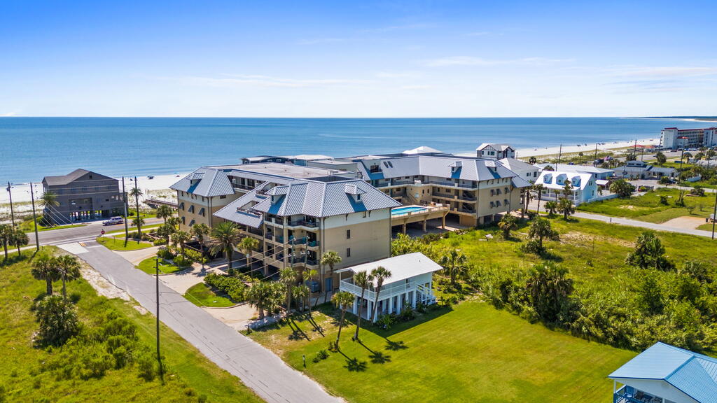1302 Hwy 98 # 1k, 32456 Unit: 1k