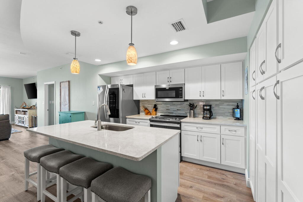 1302 Hwy 98 # 1k, 32456 Unit: 1k