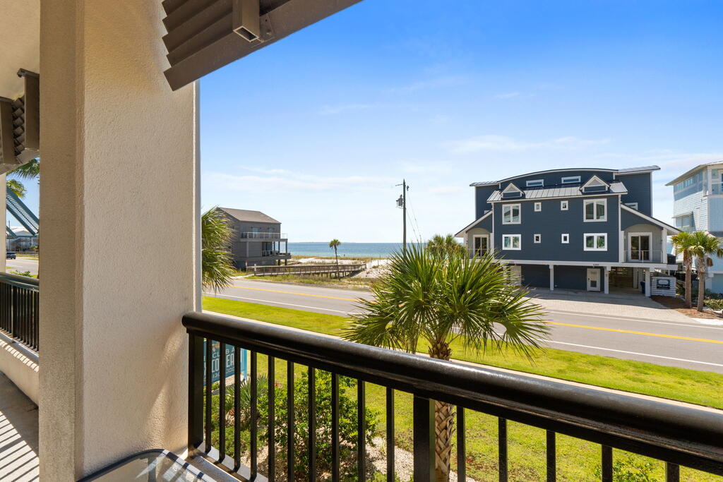 1302 Hwy 98 # 1k, 32456 Unit: 1k