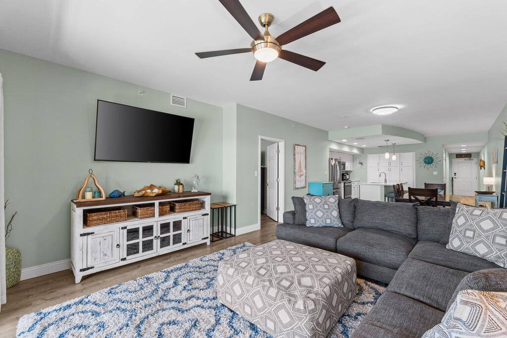 1302 Hwy 98 # 1k, 32456 Unit: 1k