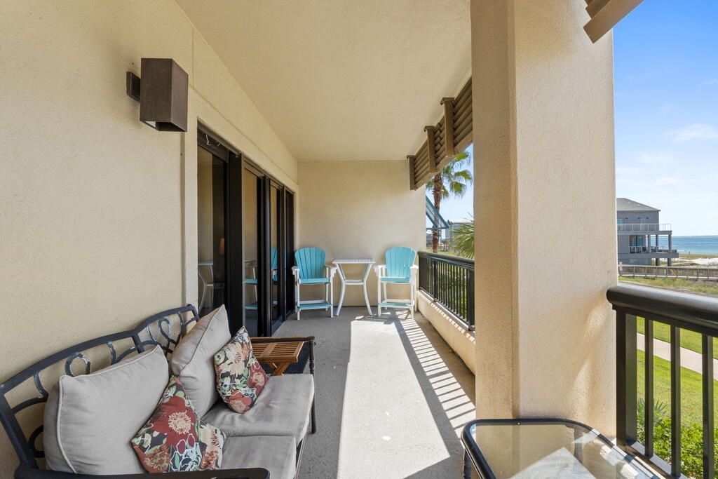 1302 Hwy 98 # 1k, 32456 Unit: 1k