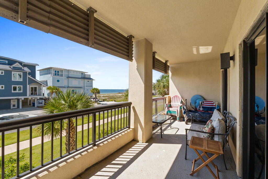1302 Hwy 98 # 1k, 32456 Unit: 1k