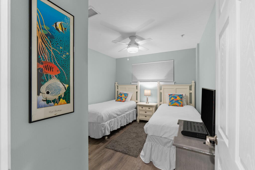 1302 Hwy 98 # 1k, 32456 Unit: 1k