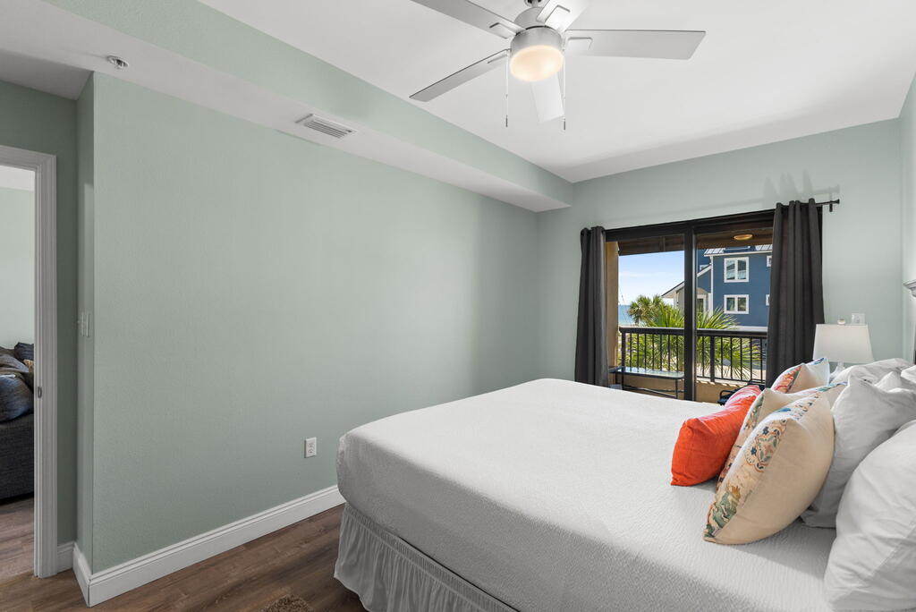 1302 Hwy 98 # 1k, 32456 Unit: 1k