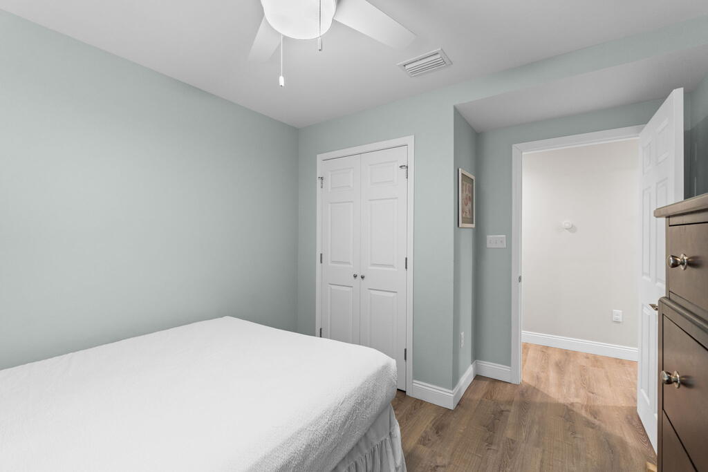 1302 Hwy 98 # 1k, 32456 Unit: 1k