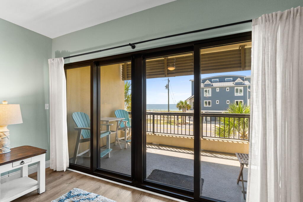 1302 Hwy 98 # 1k, 32456 Unit: 1k
