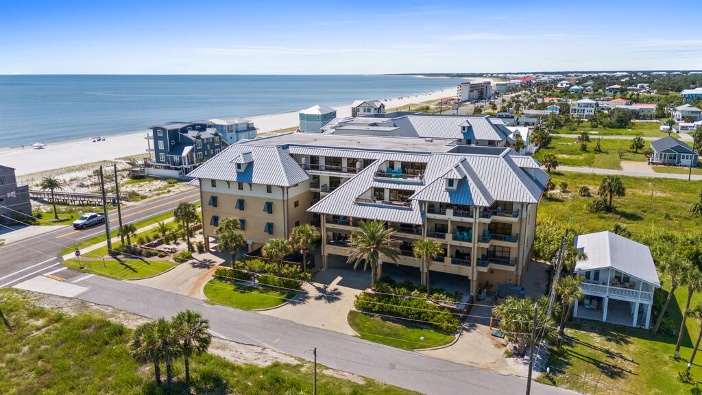 1302 Hwy 98 # 1k, 32456 Unit: 1k