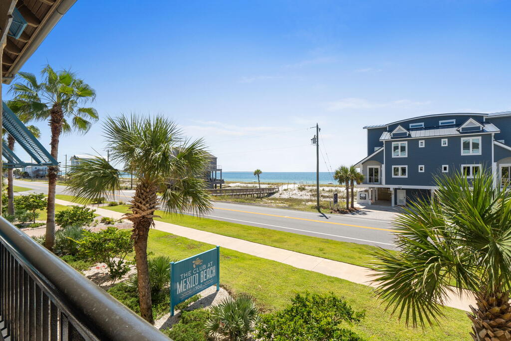 1302 Hwy 98 # 1k, 32456 Unit: 1k