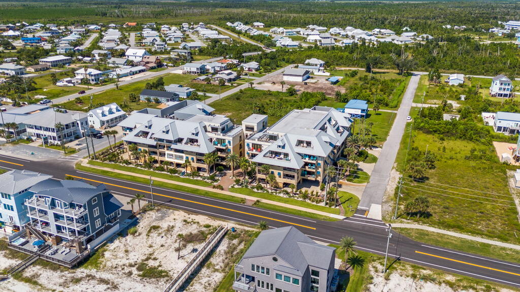 1302 Hwy 98 # 1k, 32456 Unit: 1k
