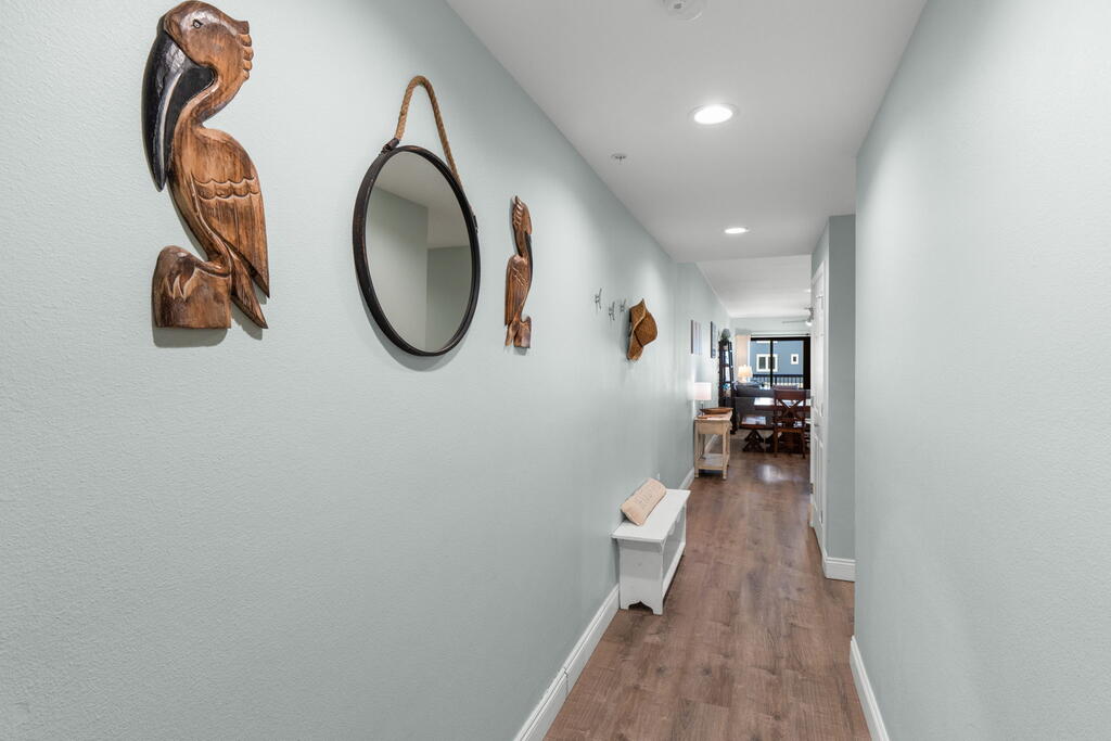 1302 Hwy 98 # 1k, 32456 Unit: 1k