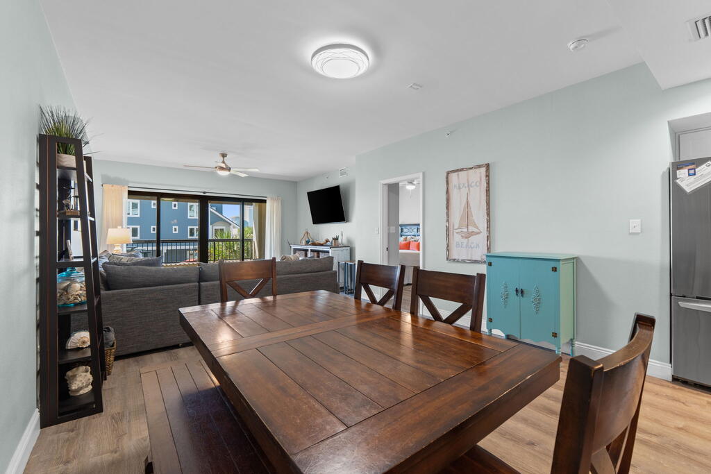 1302 Hwy 98 # 1k, 32456 Unit: 1k