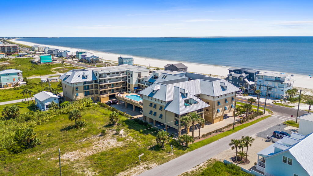 1302 Hwy 98 # 1k, 32456 Unit: 1k
