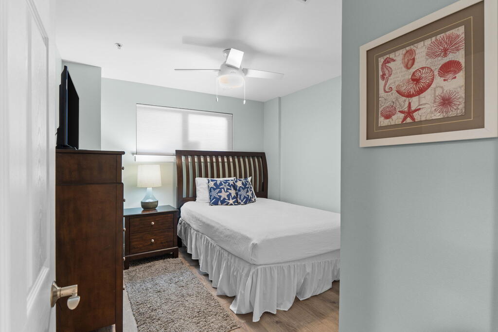 1302 Hwy 98 # 1k, 32456 Unit: 1k