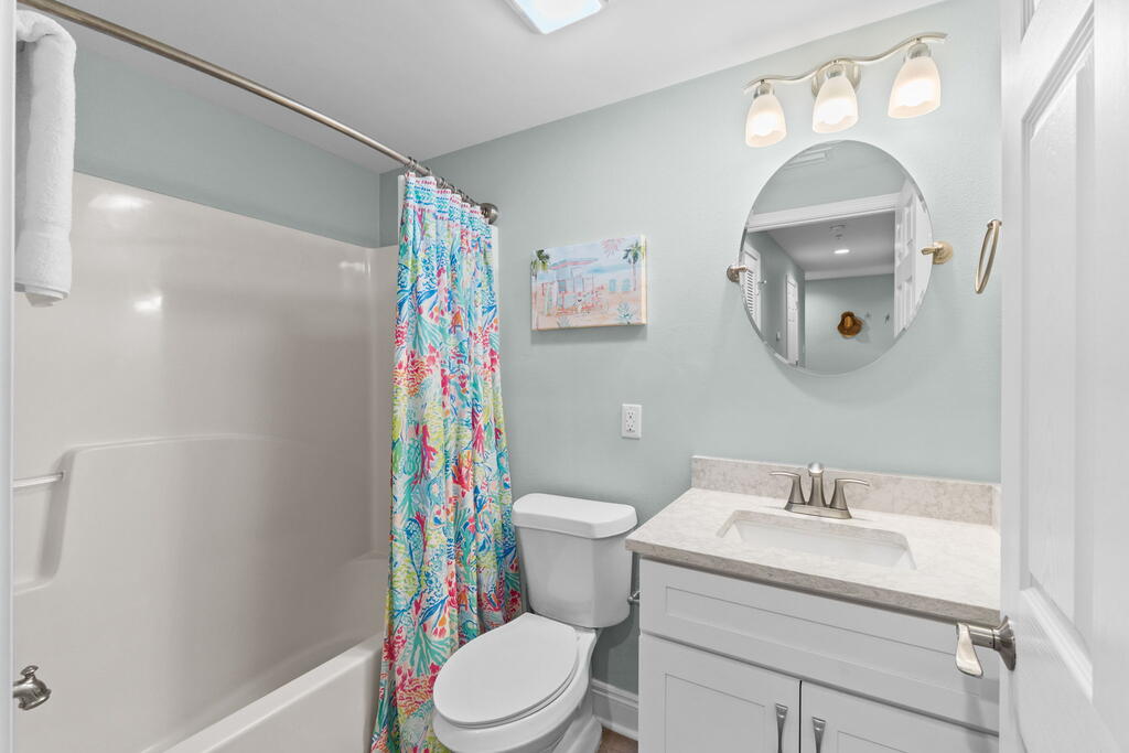 1302 Hwy 98 # 1k, 32456 Unit: 1k