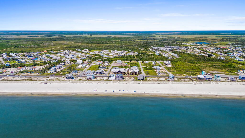1302 Hwy 98 # 1k, 32456 Unit: 1k