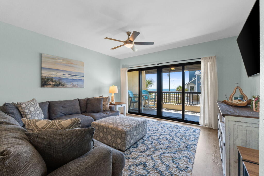 1302 Hwy 98 # 1k, 32456 Unit: 1k