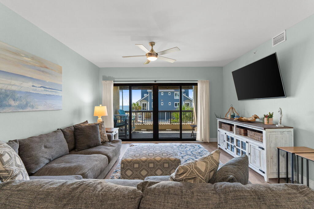 1302 Hwy 98 # 1k, 32456 Unit: 1k