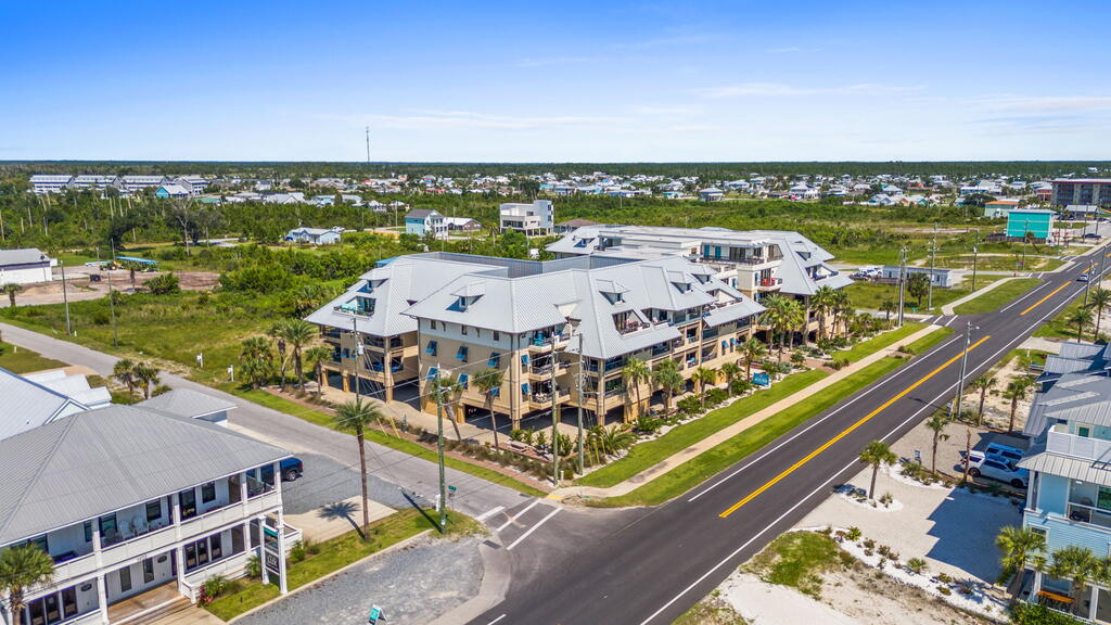 1302 Hwy 98 # 1k, 32456 Unit: 1k