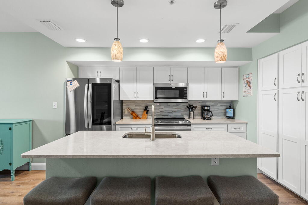 1302 Hwy 98 # 1k, 32456 Unit: 1k