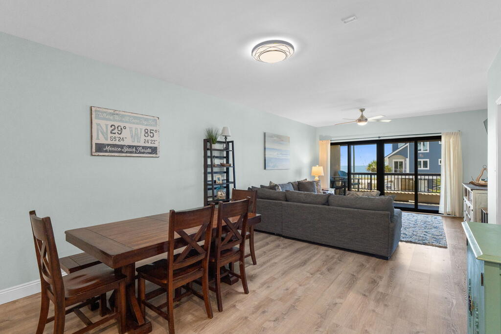 1302 Hwy 98 # 1k, 32456 Unit: 1k