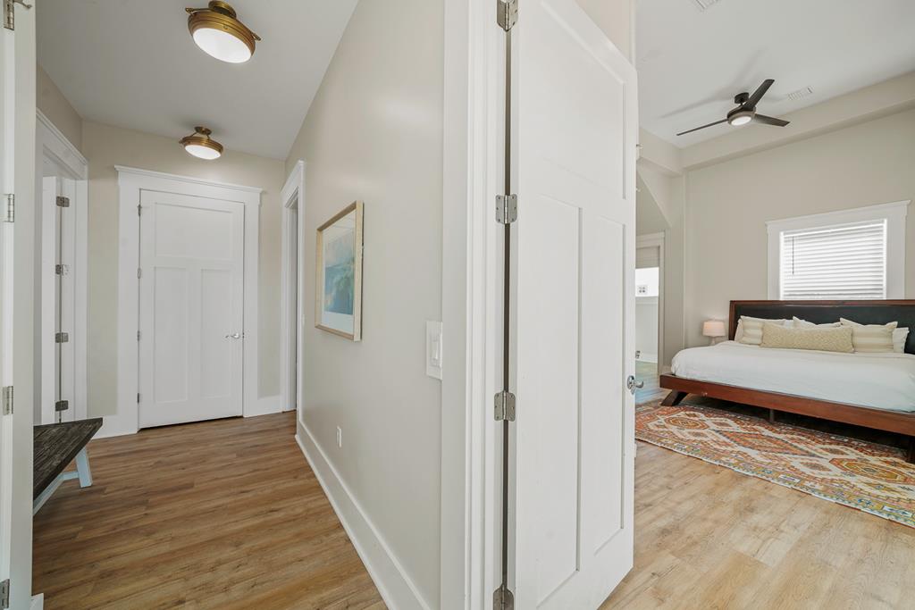 149 Sapodilla Ln, 32456