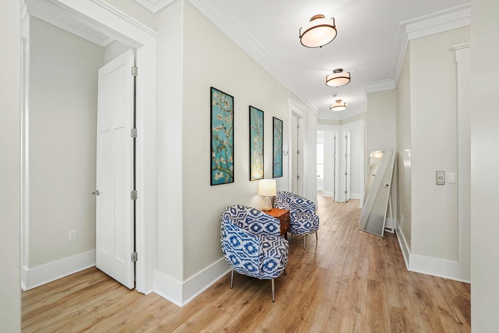149 Sapodilla Ln, 32456