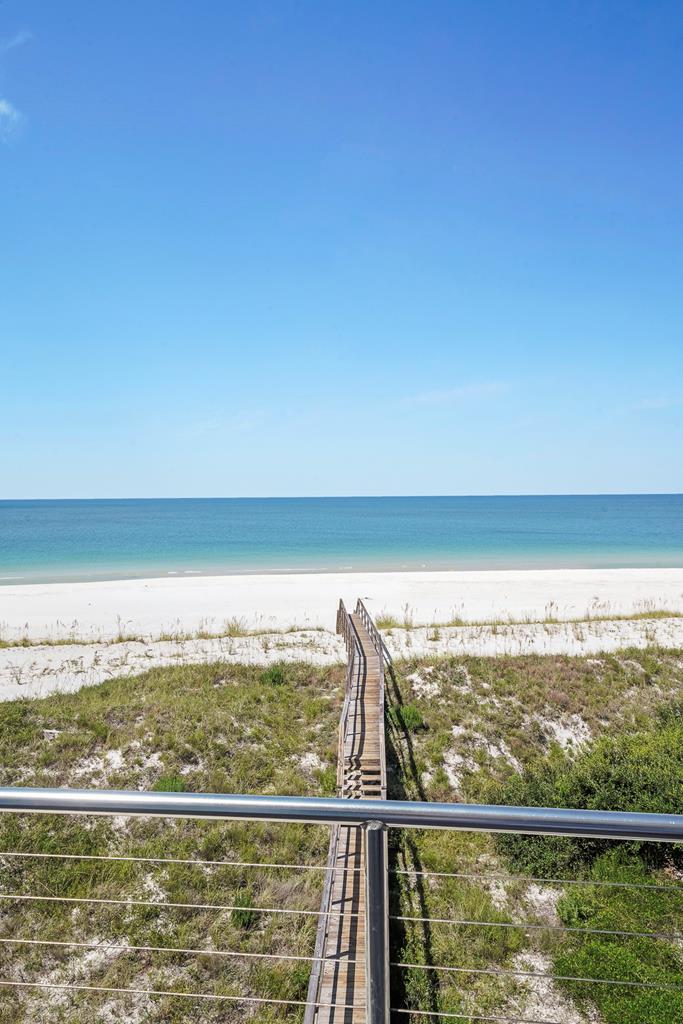 149 Sapodilla Ln, 32456