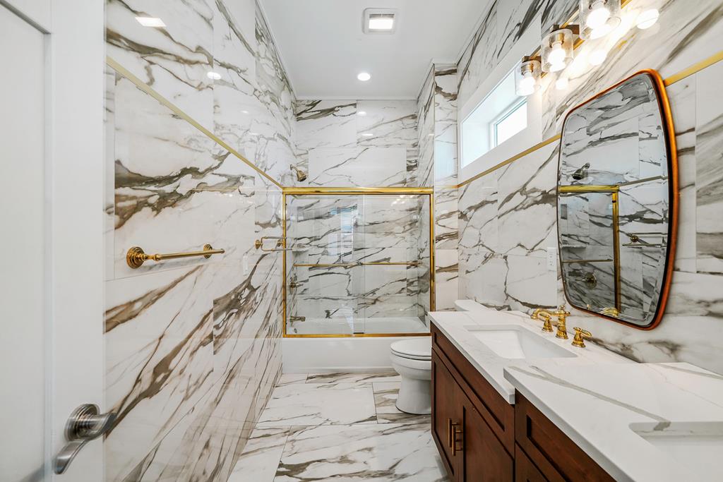 149 Sapodilla Ln, 32456