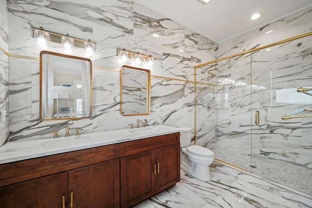 149 Sapodilla Ln, 32456