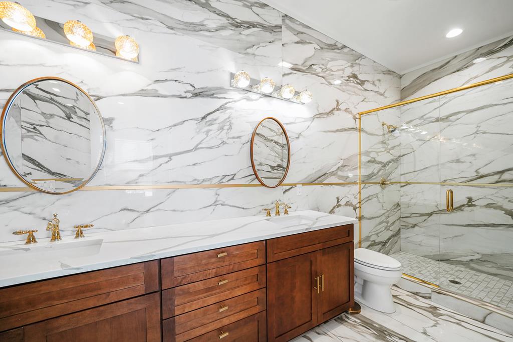 149 Sapodilla Ln, 32456