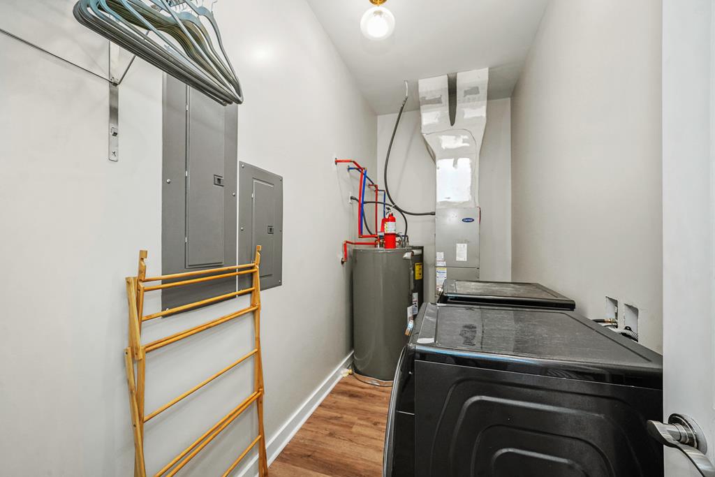 149 Sapodilla Ln, 32456