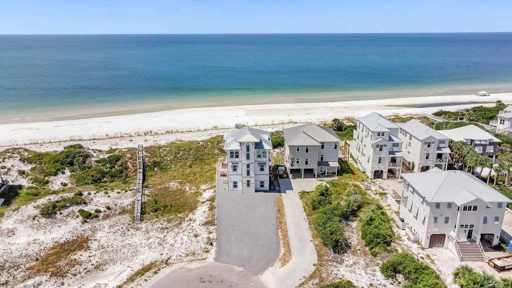 149 Sapodilla Ln, 32456