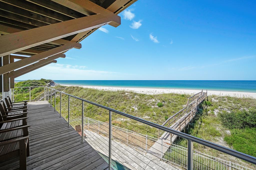 149 Sapodilla Ln, 32456