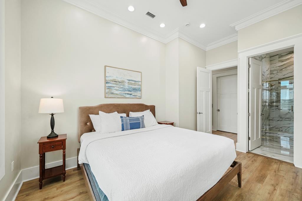 149 Sapodilla Ln, 32456