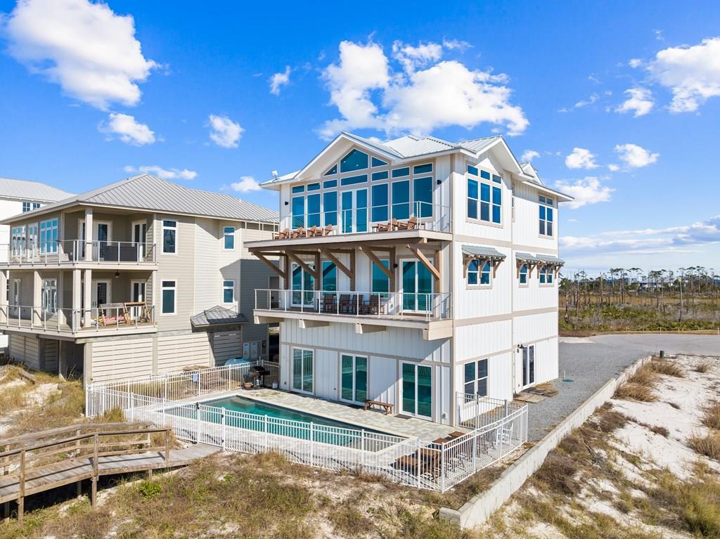 149 Sapodilla Ln, 32456