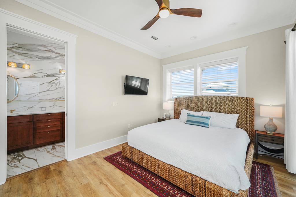 149 Sapodilla Ln, 32456