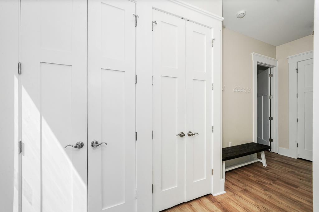 149 Sapodilla Ln, 32456