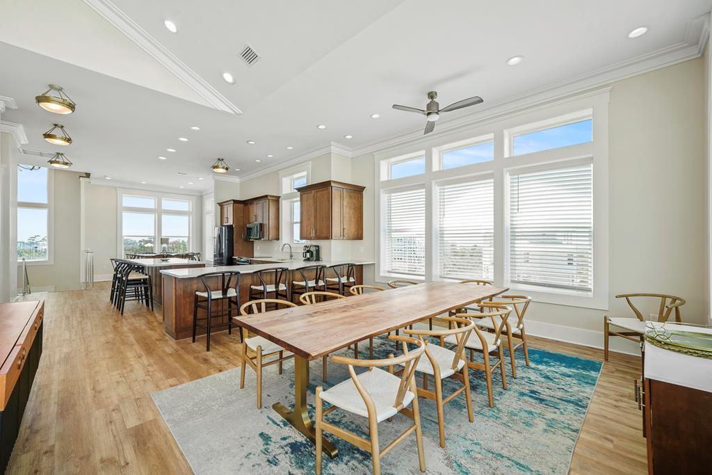 149 Sapodilla Ln, 32456