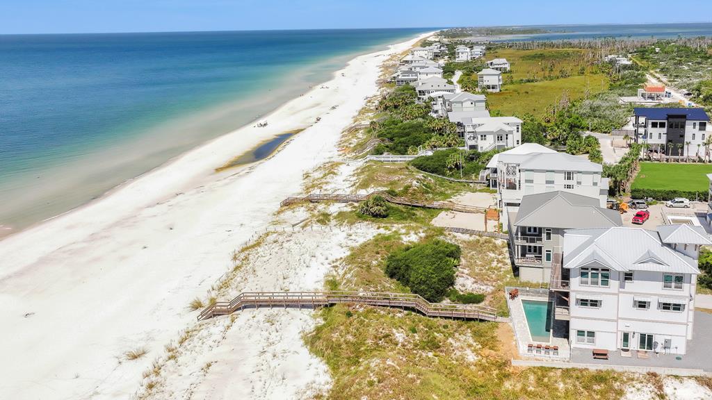 149 Sapodilla Ln, 32456