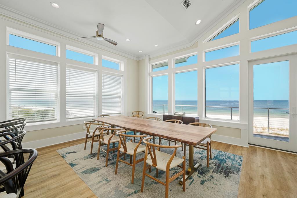 149 Sapodilla Ln, 32456