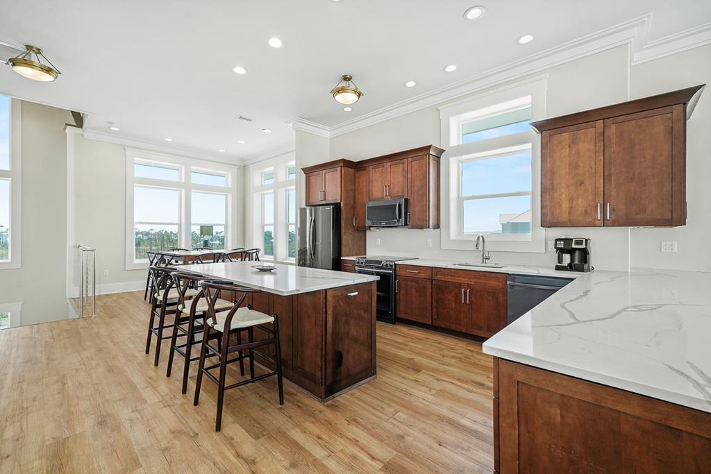 149 Sapodilla Ln, 32456