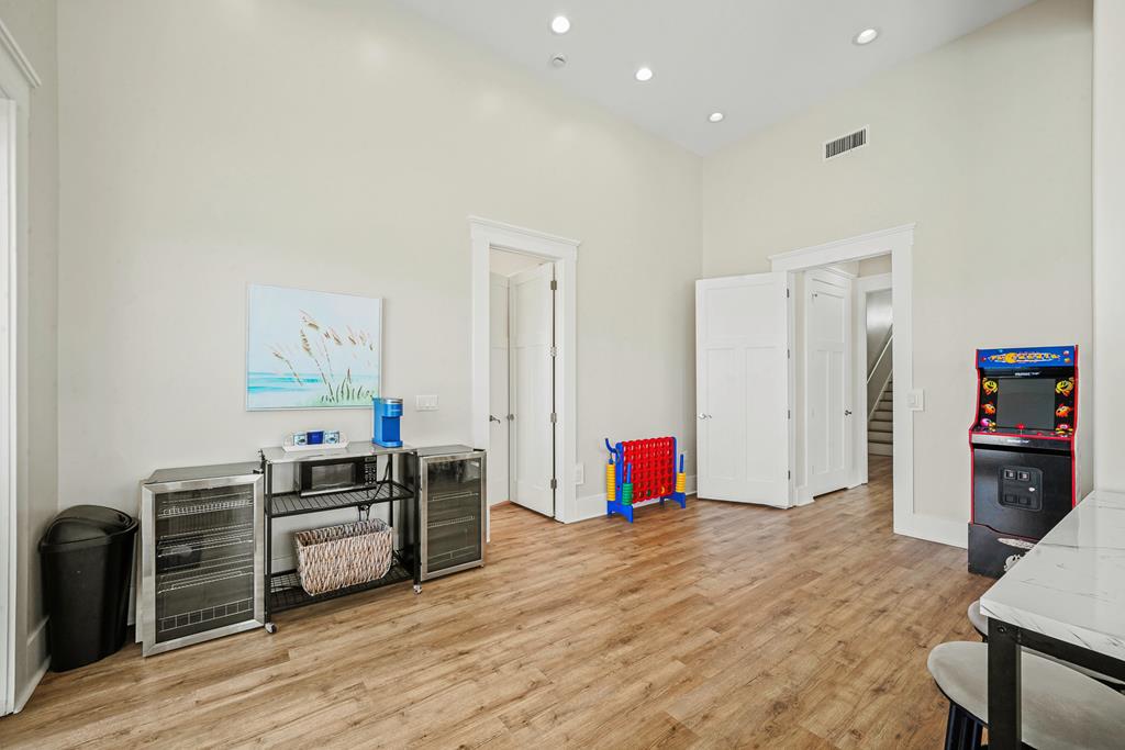 149 Sapodilla Ln, 32456