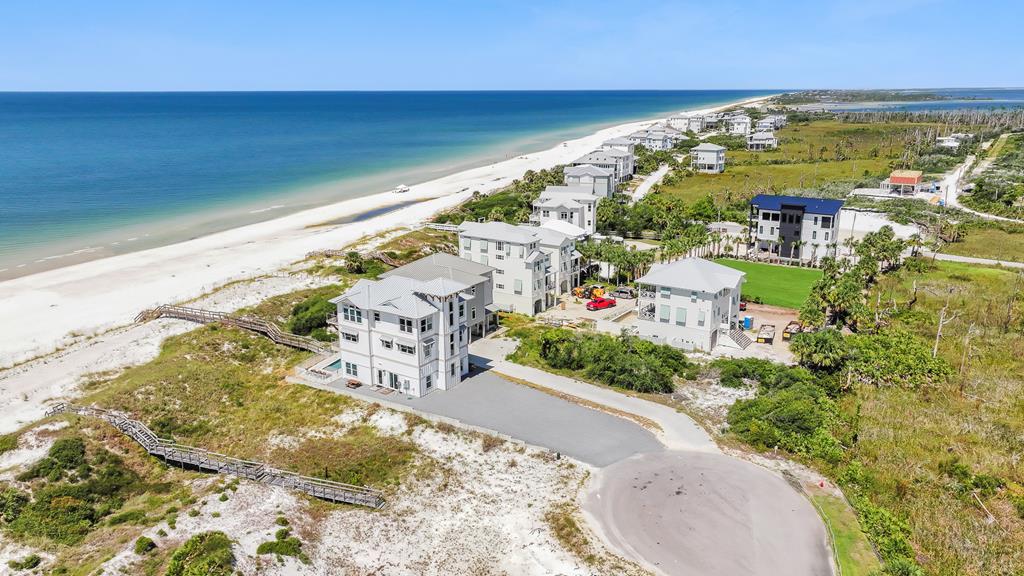 149 Sapodilla Ln, 32456