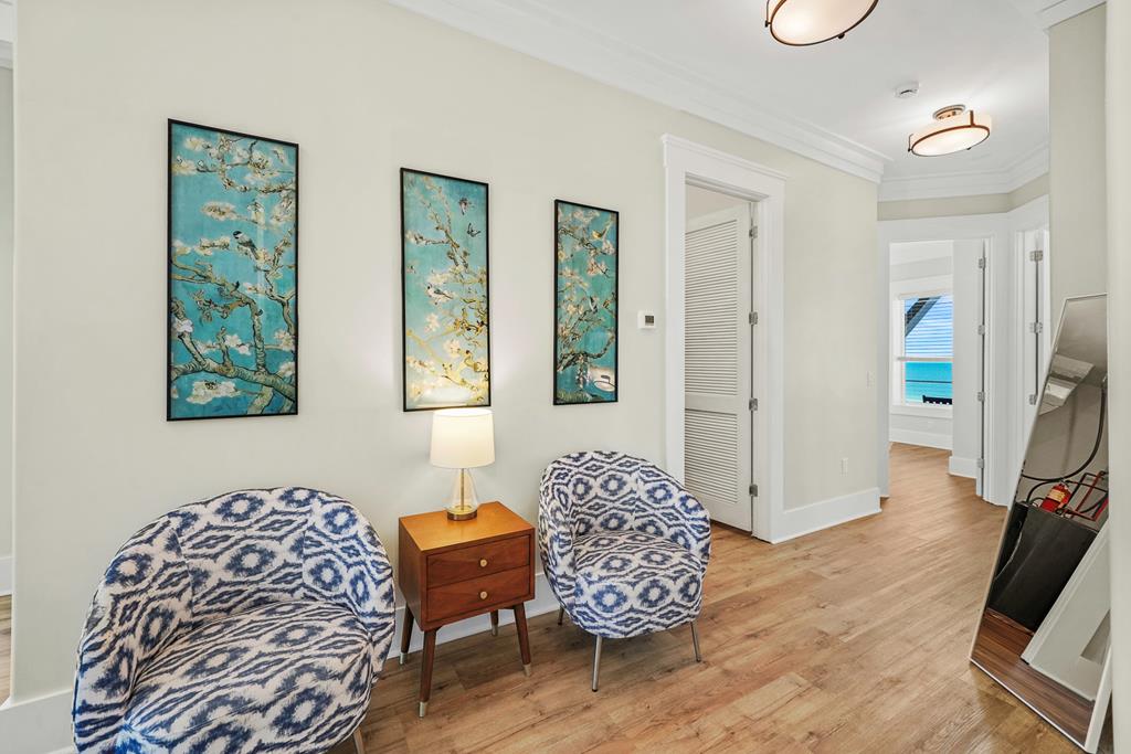 149 Sapodilla Ln, 32456