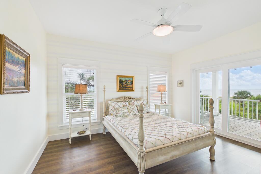 248 Oak St, Port St. Joe 32456