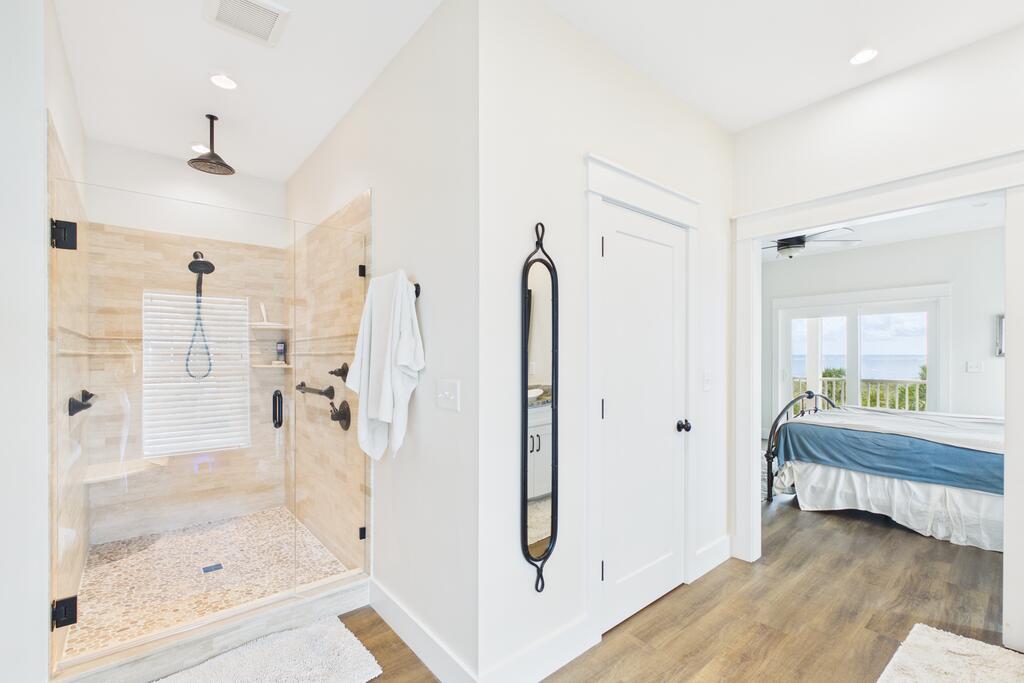 248 Oak St, Port St. Joe 32456